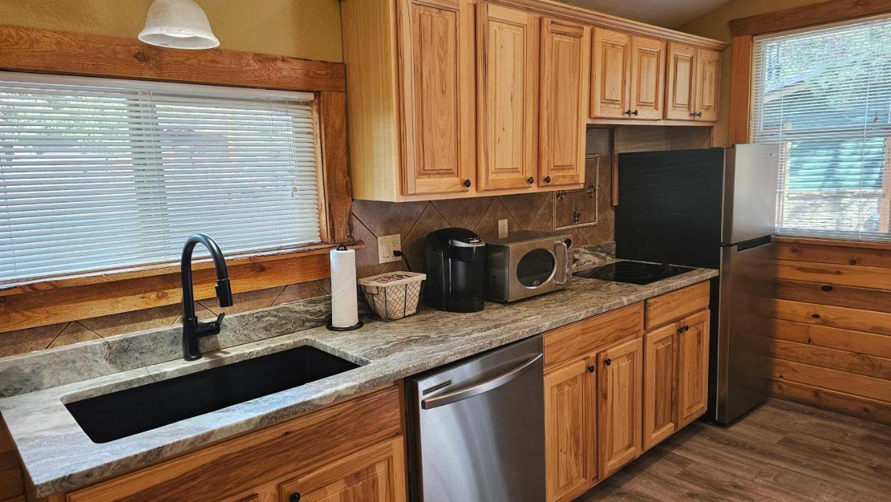 Stonebrook Resort - Adult Only — photo 21