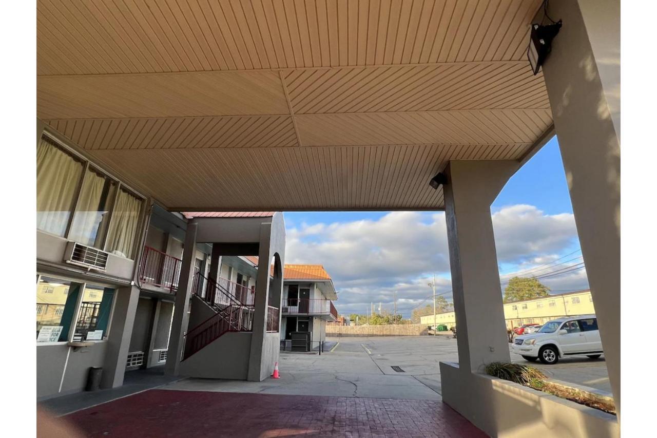 Western Motel — photo 5