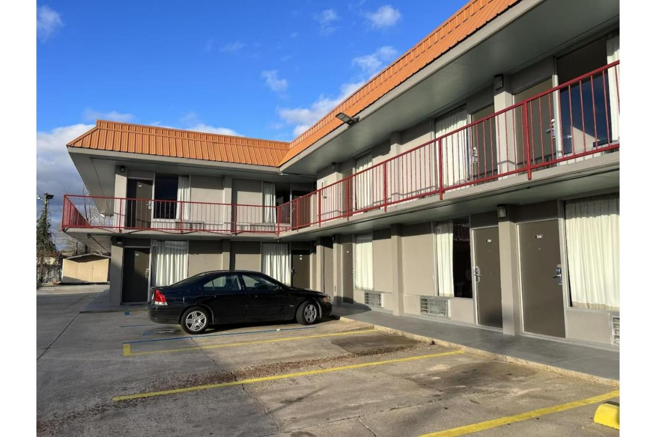Western Motel — photo 3