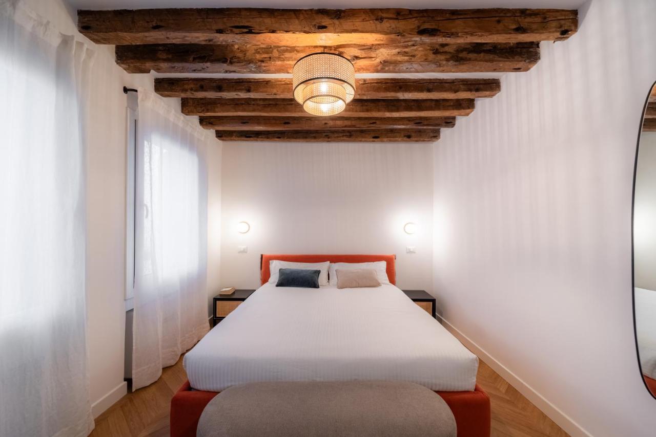 Ca' del Bacino - San Marco - 3