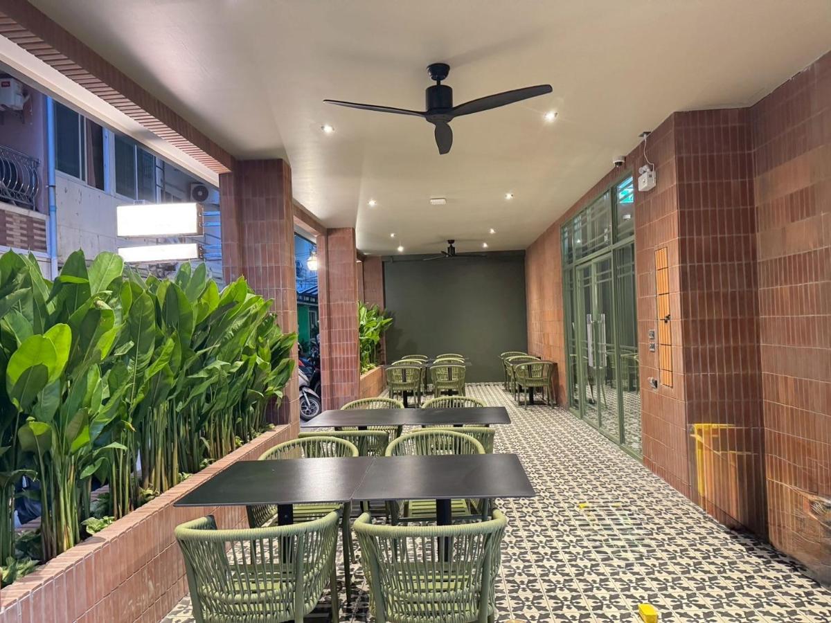 Syama Mansion Patong, an Aspira Collection - 5