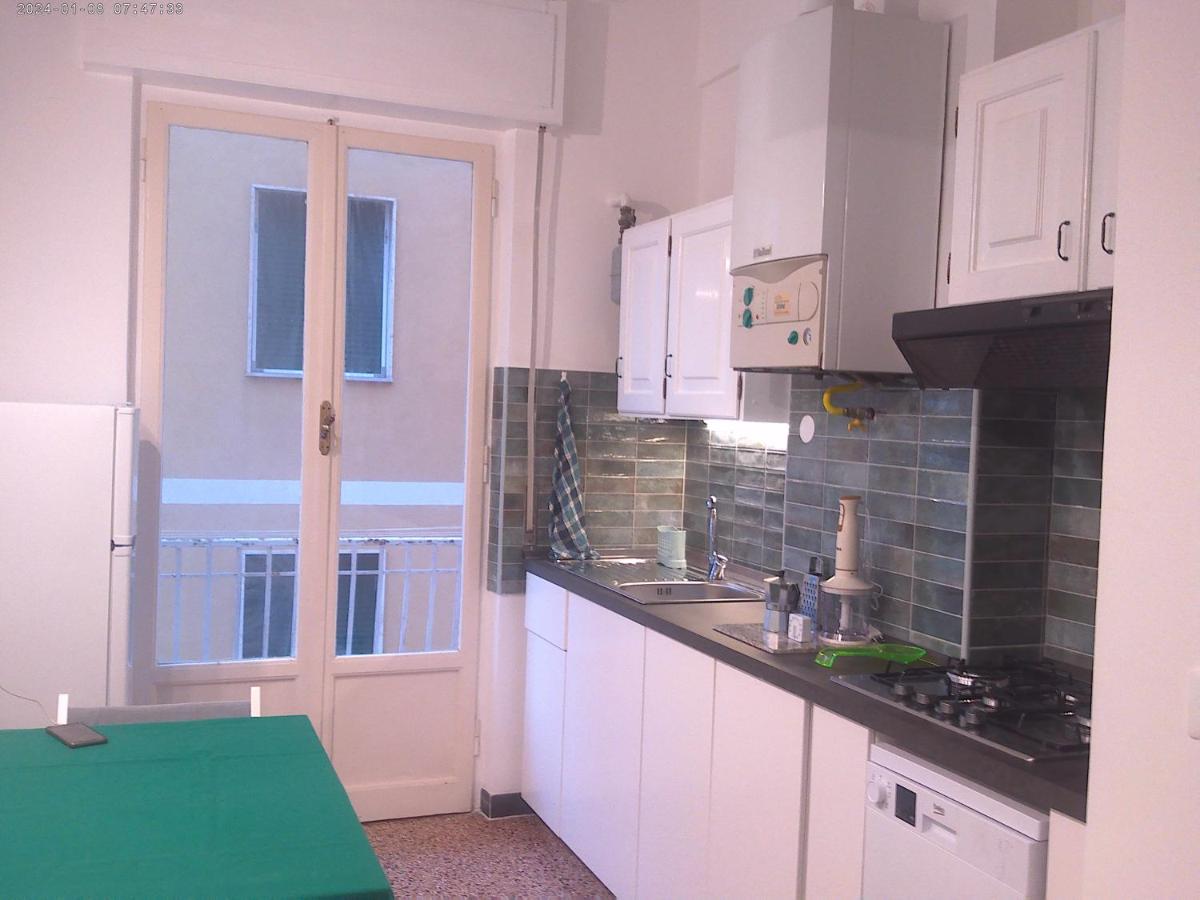 Casa di Alby - 3