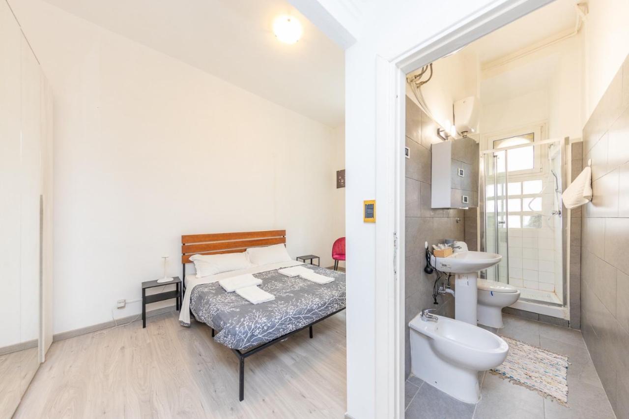 San Pietro View Boutique Rooms - 3