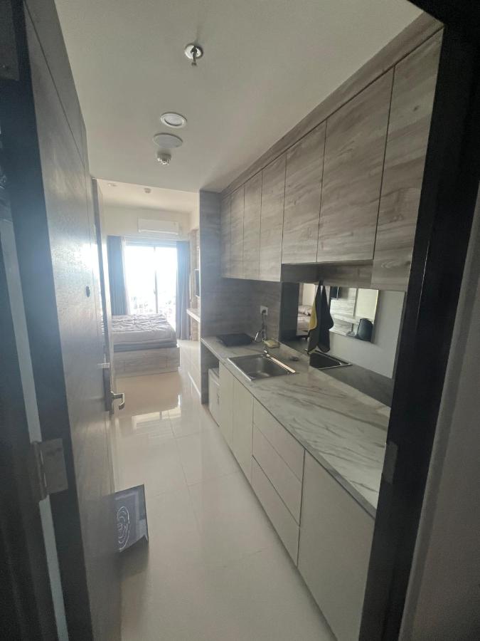 Citra plaza nagoya apartment - 3