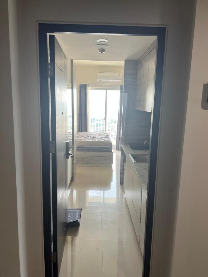 Citra plaza nagoya apartment - 4