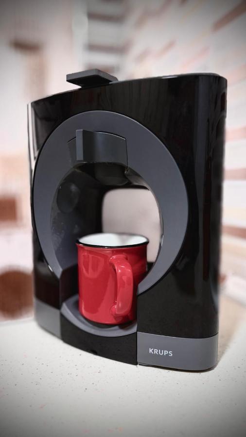 Apartamento Vistafranca - 5