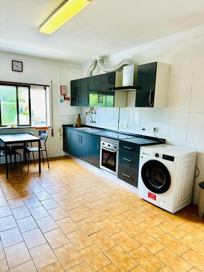 Portimao Central Holiday Guesthouse - 4