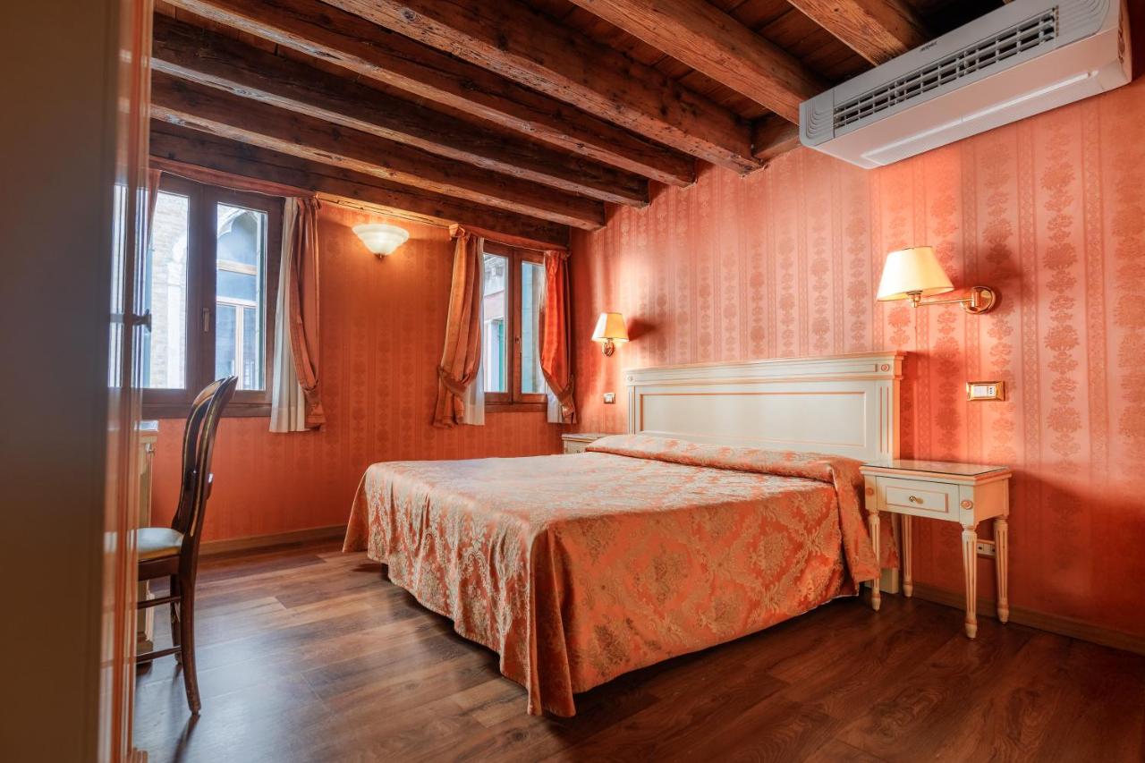 Lanterna Di Marco Polo - 2