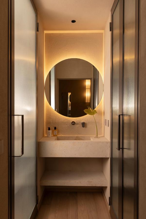 Velvet Grey Boutique Hotel Roma - 3