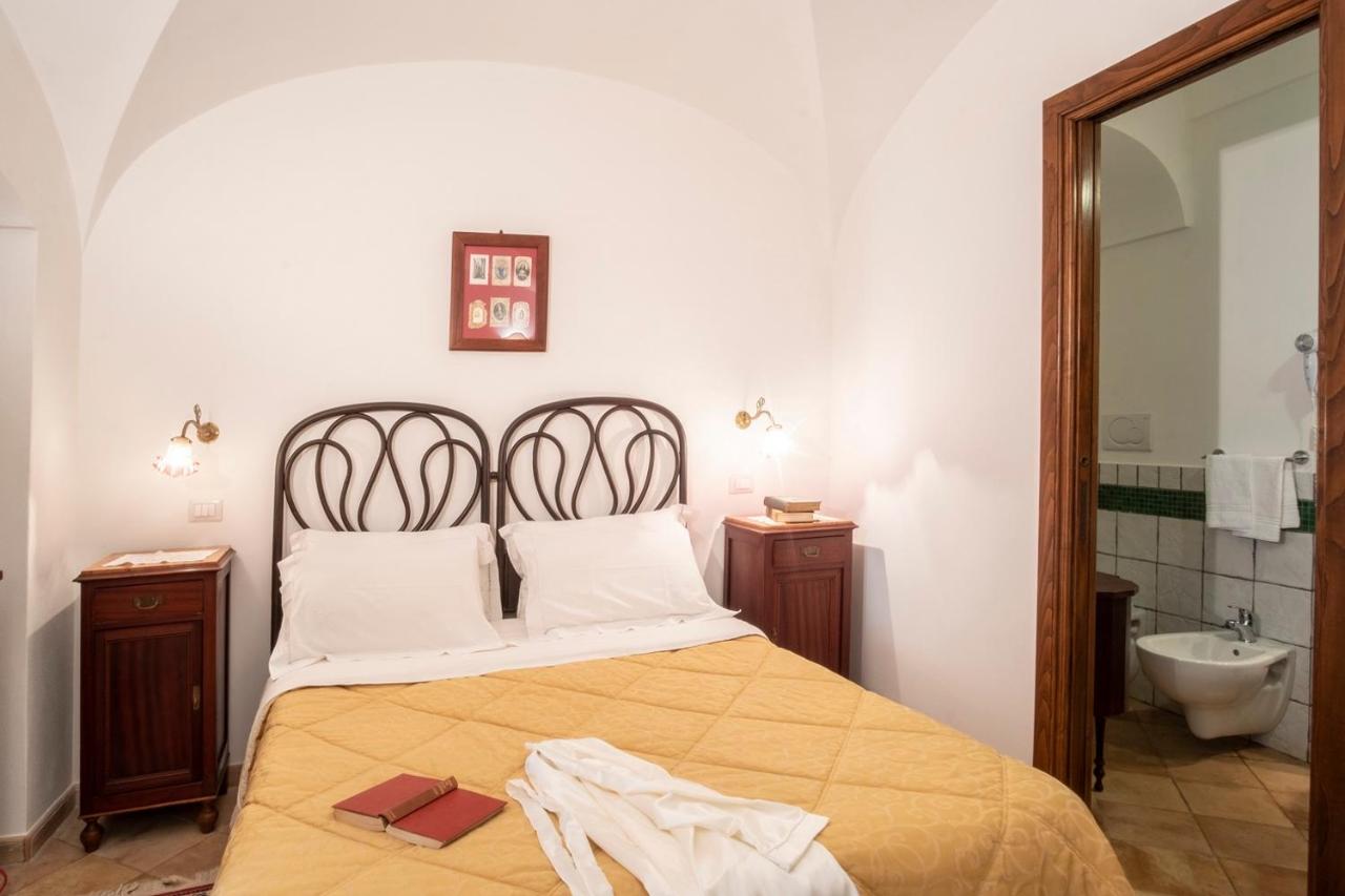 Torre Cangiani - 3