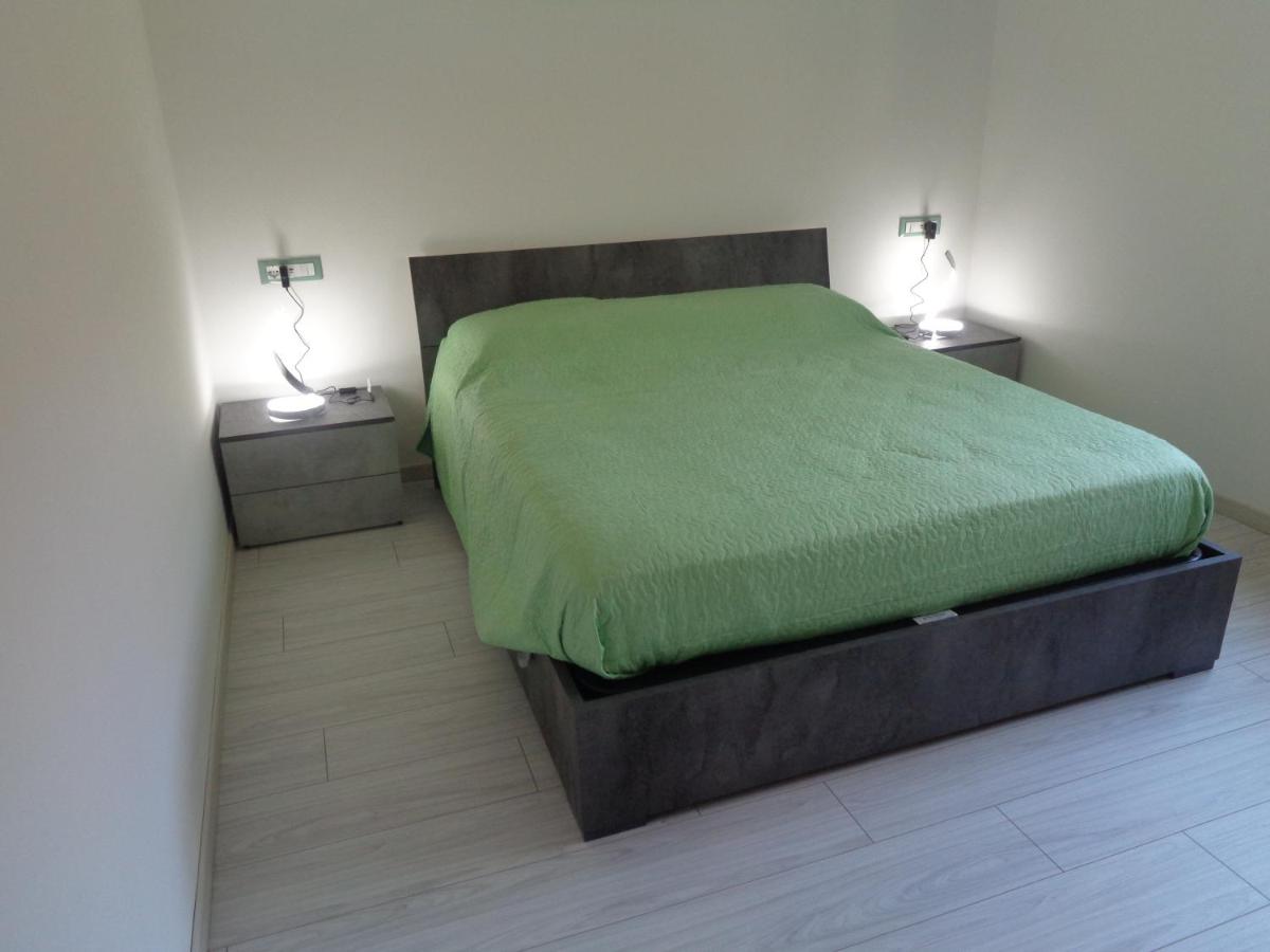 Appartamenti C&M Al Cortile vicino Venezia e Aeroporto VCE - 2