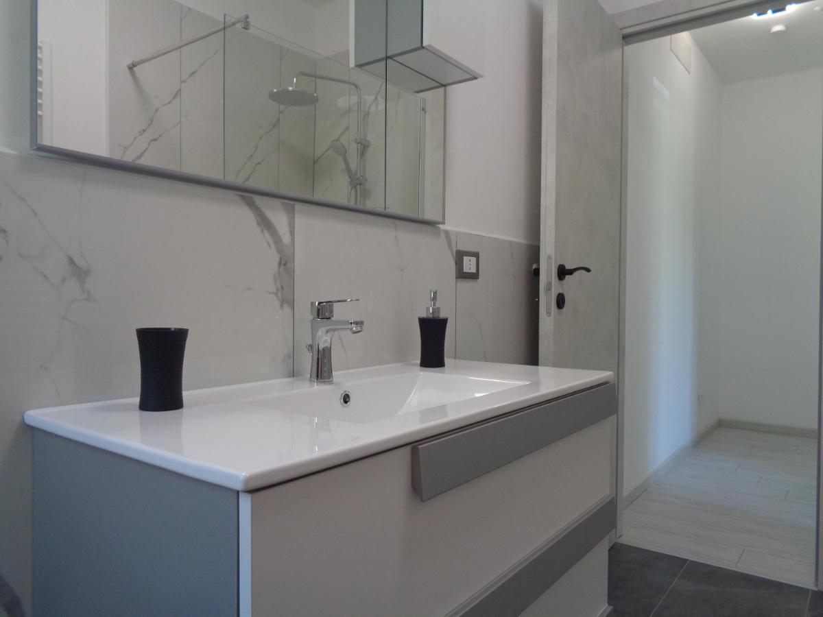 Appartamenti C&M Al Cortile vicino Venezia e Aeroporto VCE - 3