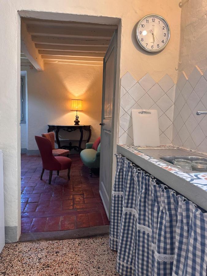 La sosta al lago - 3