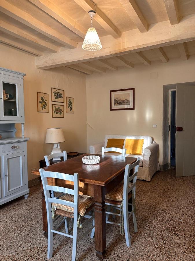 La sosta al lago - 4