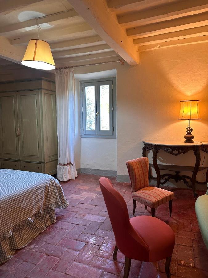 La sosta al lago - 2