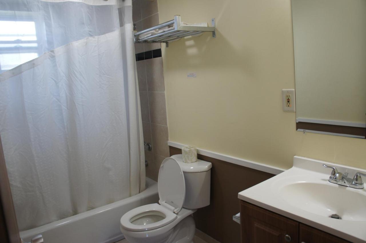 Royal Inn Motel — photo 7