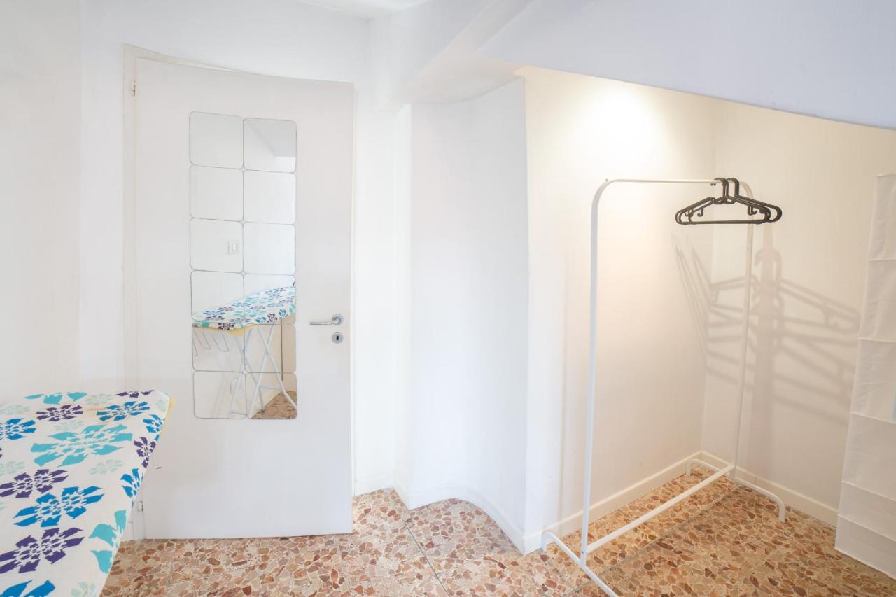 Ca Rosalba by Venicevillas - 3