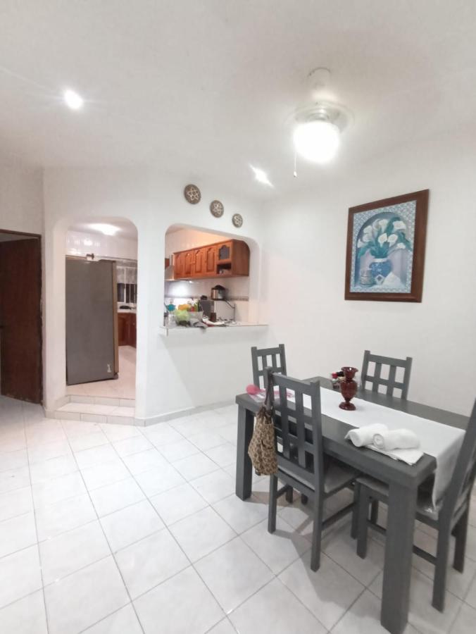 Casa ISA - 3