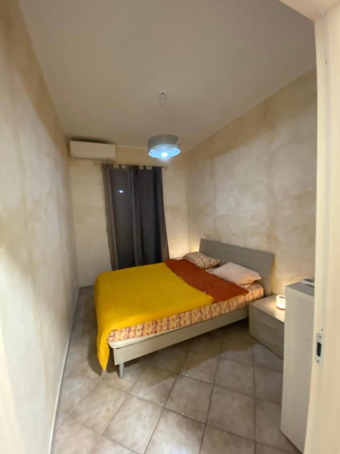 Casa Vacanza con cucina in giardino e parcheggio - 2