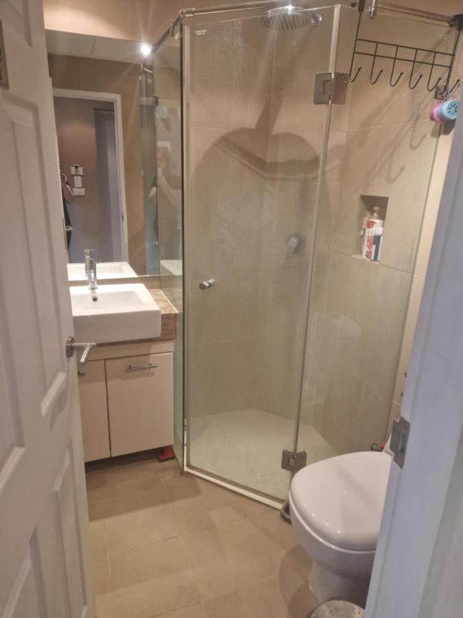 Condo for rent Kata Beach - 3