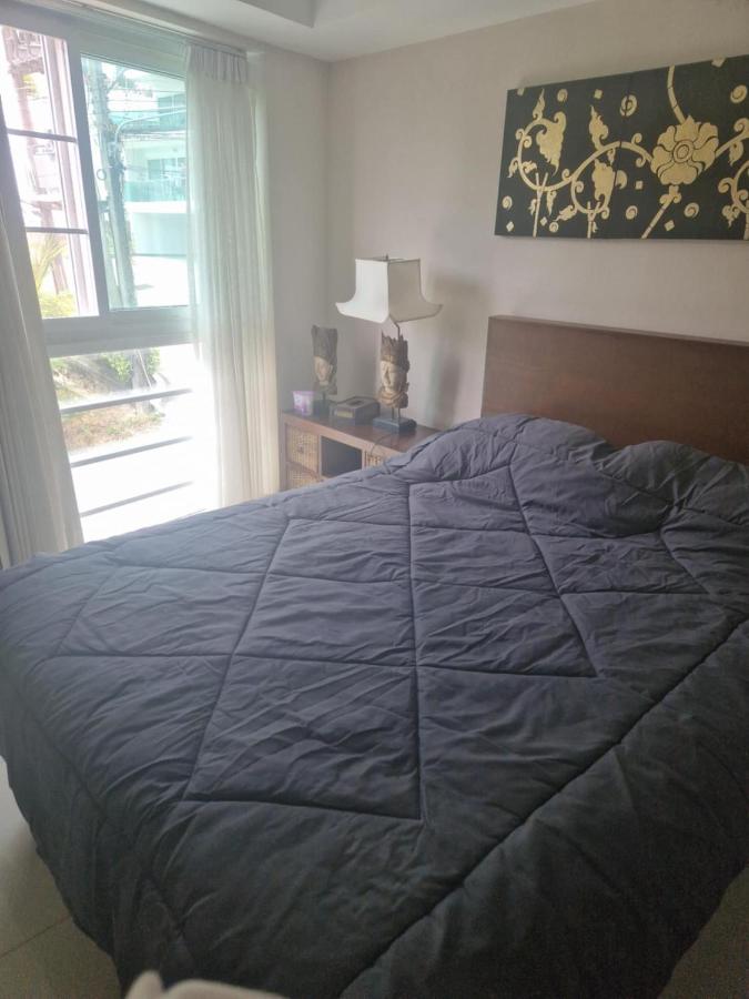 Condo for rent Kata Beach - 2