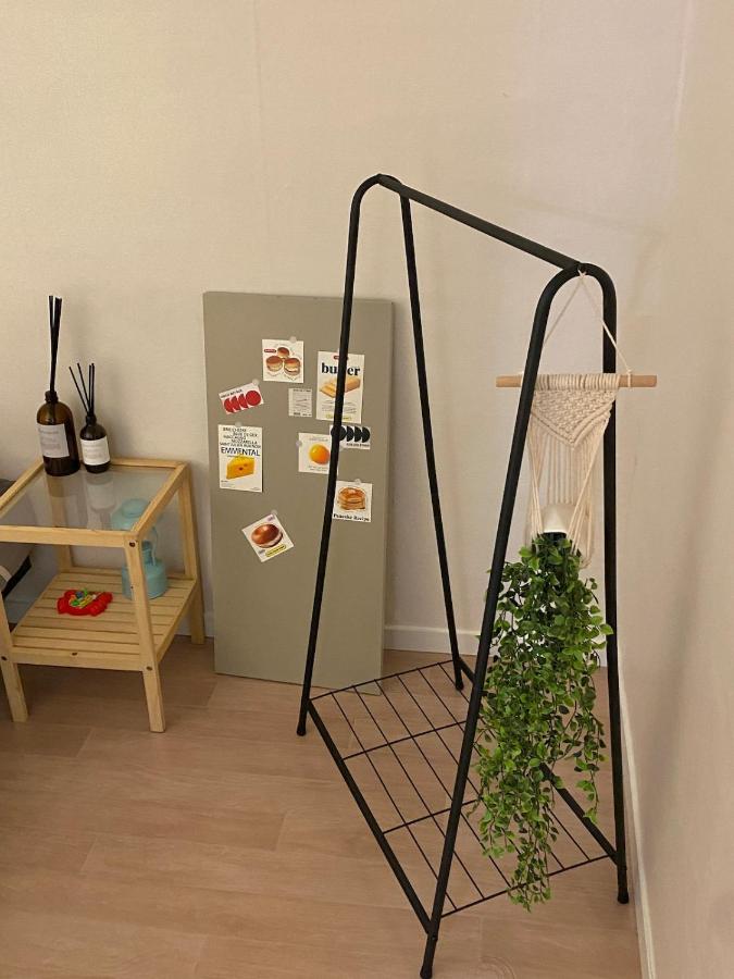 Cozy House 10min walk from Kunkuk Station line2 line7 - 3