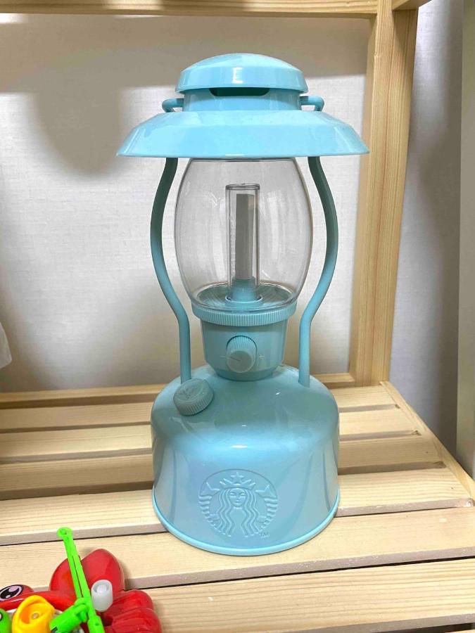 Cozy House 10min walk from Kunkuk Station line2 line7 - 5