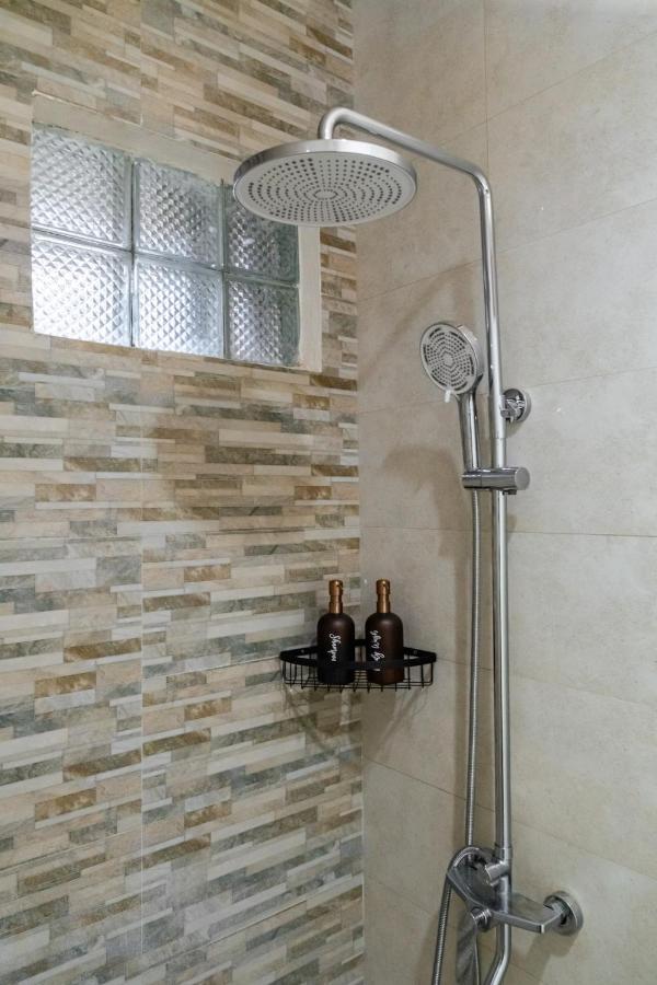 Villa Alase - Pool, Garden, Peace - 3