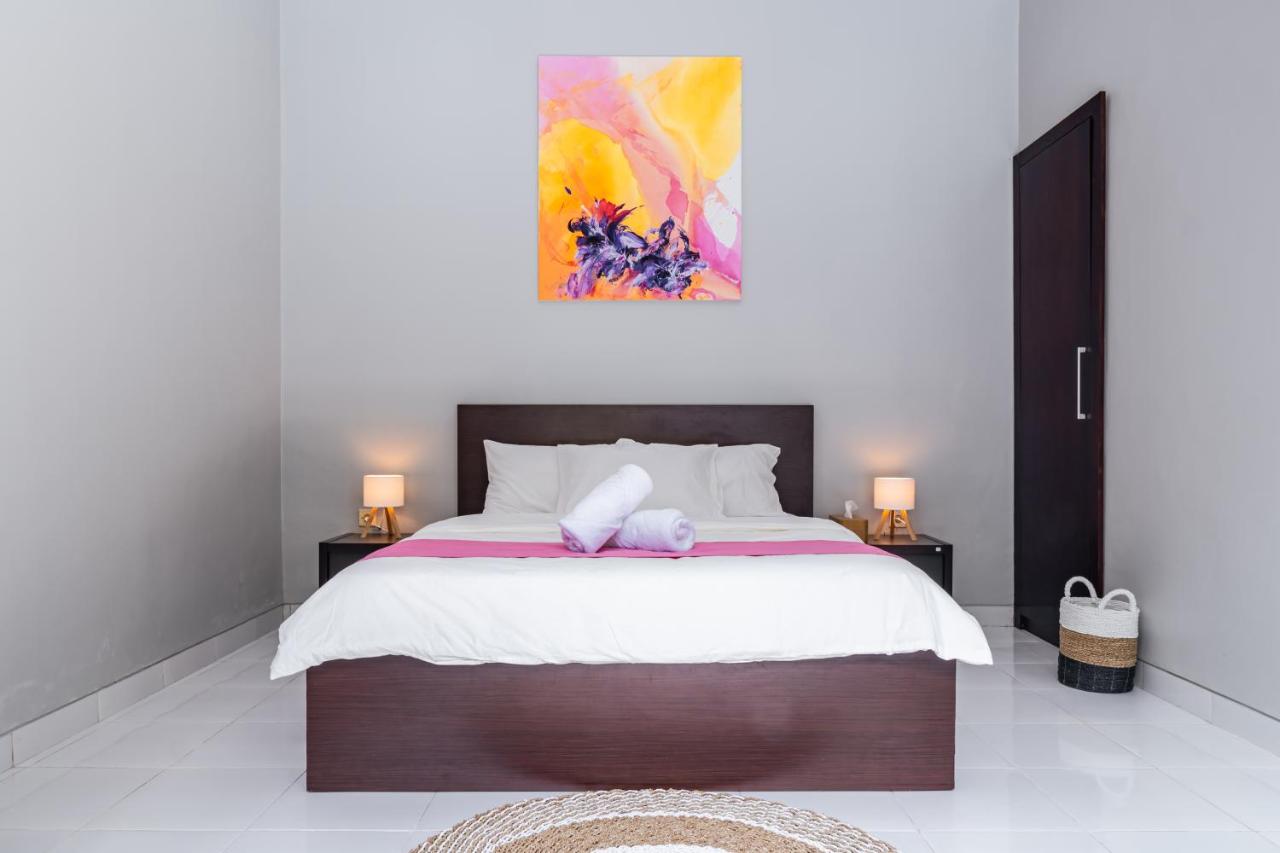 Villa Alase - Pool, Garden, Peace - 2