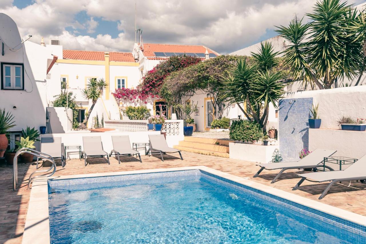 BO Boutique Hotel & Hair Shop