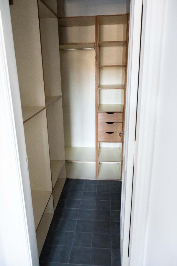 Bellinzona Boutique - 3