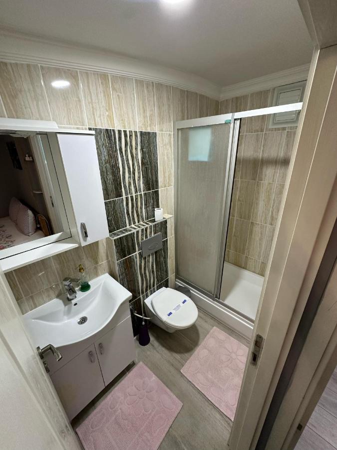 Nelly Guesthouse - 3