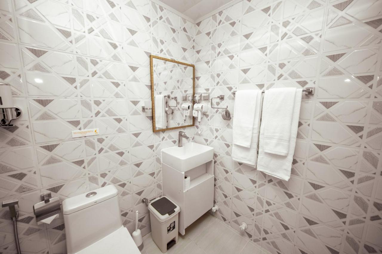 Velana Vibes at Mathiveri - 3