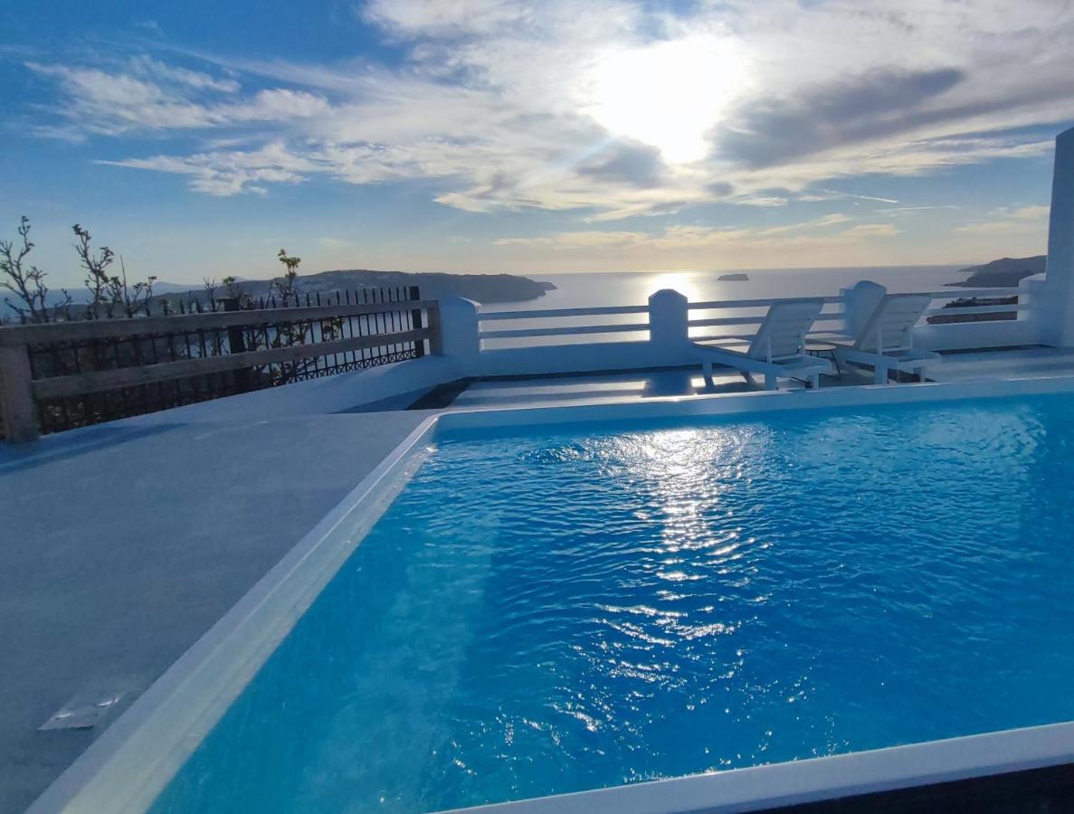 The Cliff Reflections - Adults Only - 2