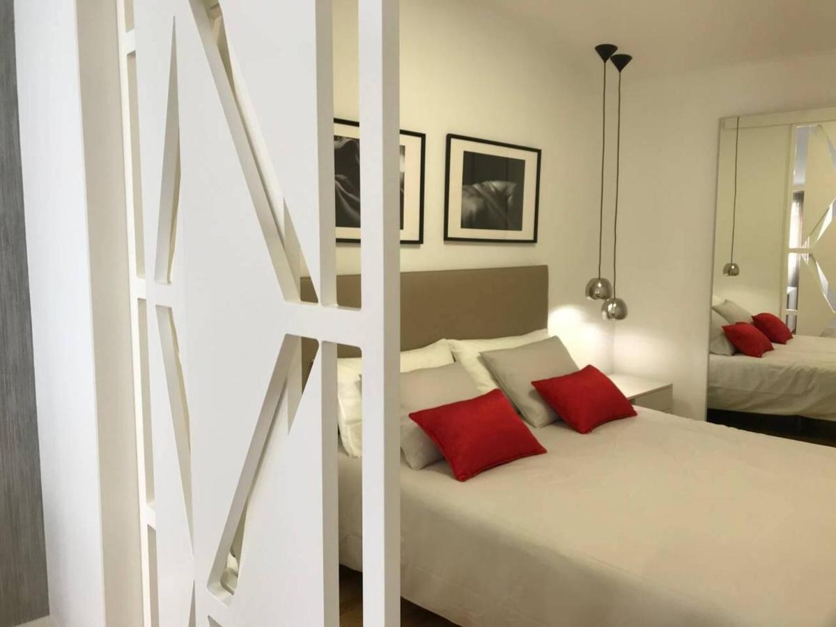Beautiful & Unique Alfama flat