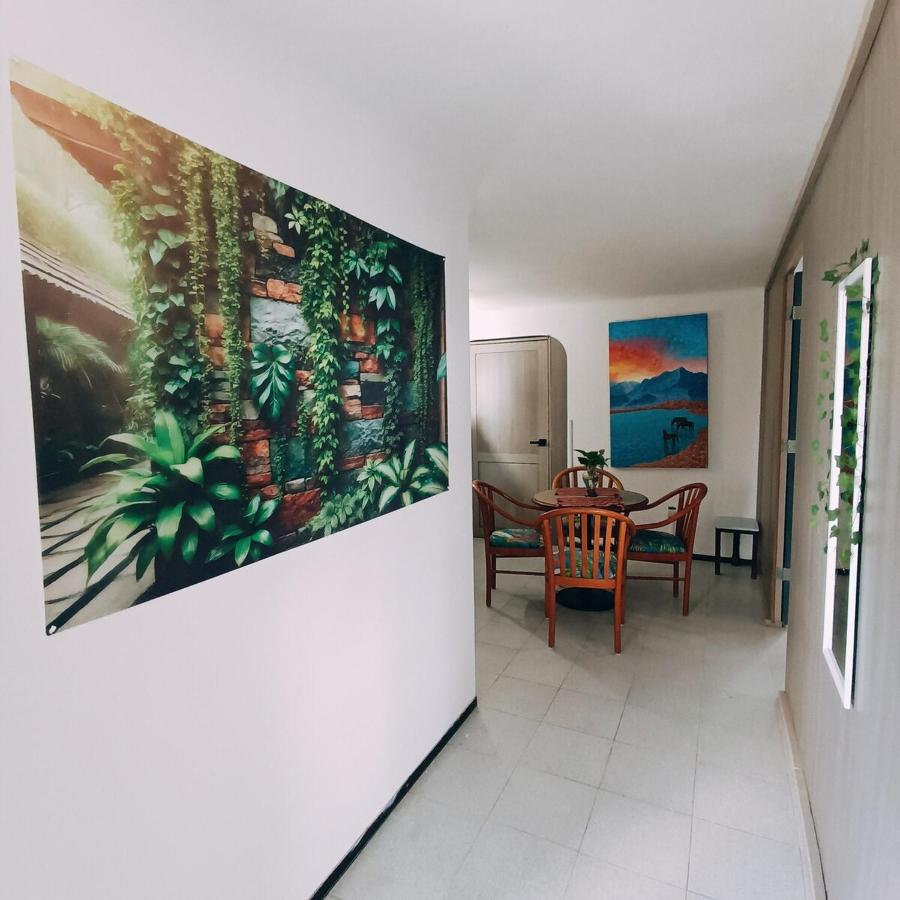 Educarte Department - 4