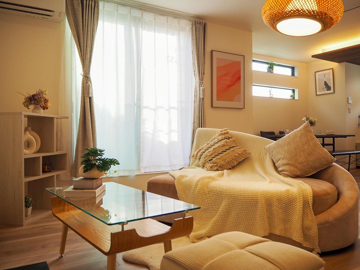 桜の川64 池袋駅C6口 8分 2-11人丨Ikebukuro JR Line C6 Exit 8 minutes 2-11 people