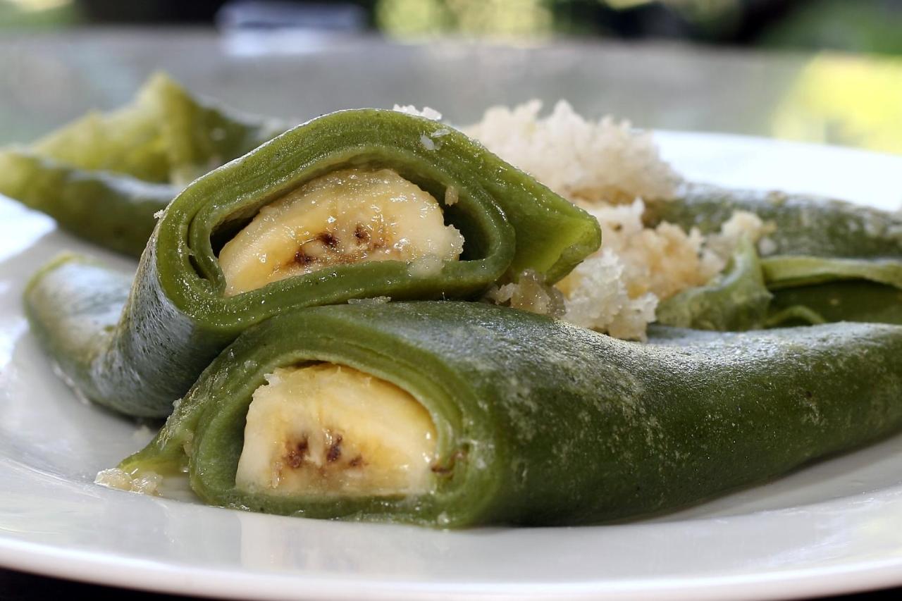 Bella House Monkey Forest - 4