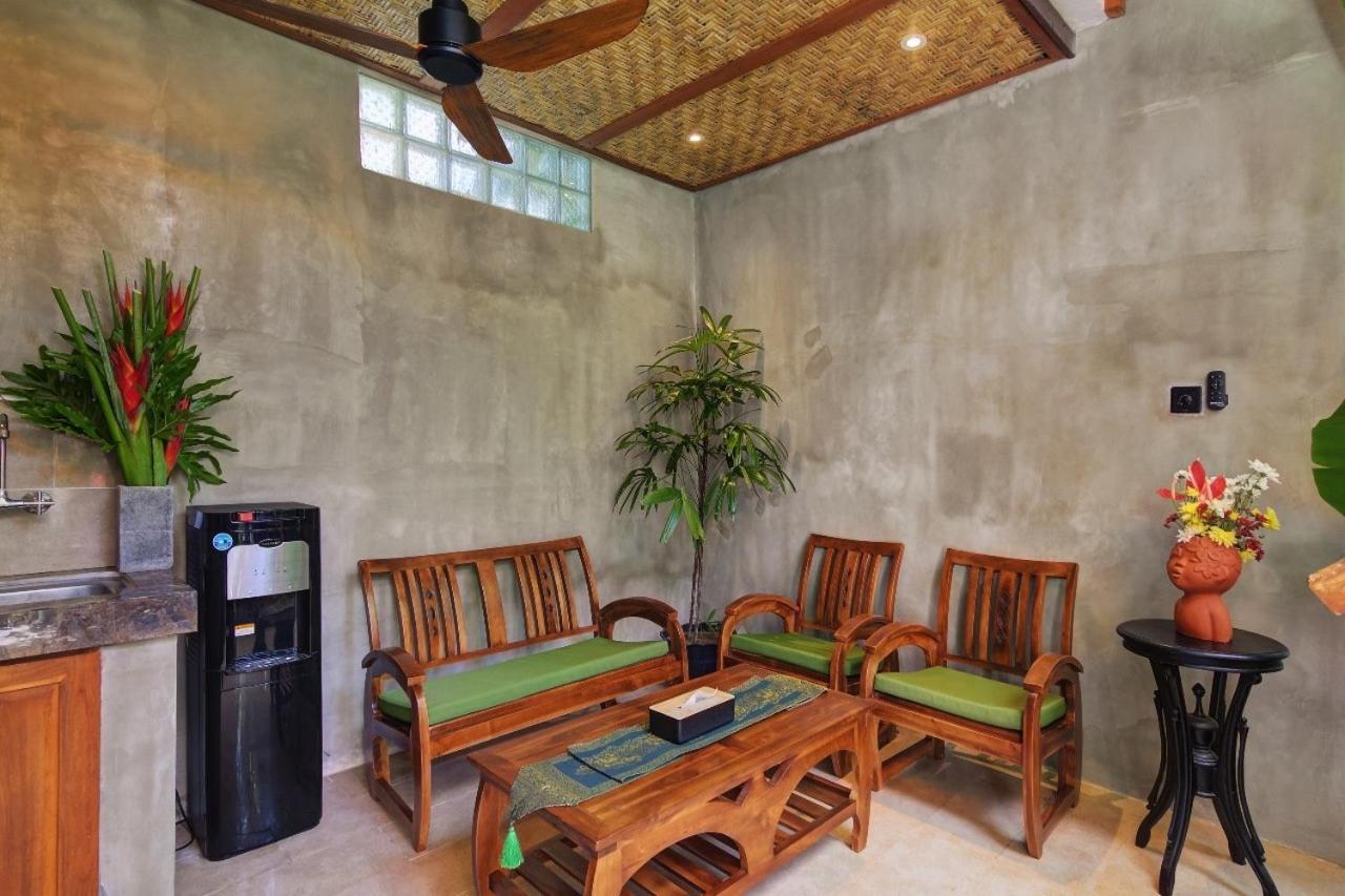 The Cottage By Selasih - 5