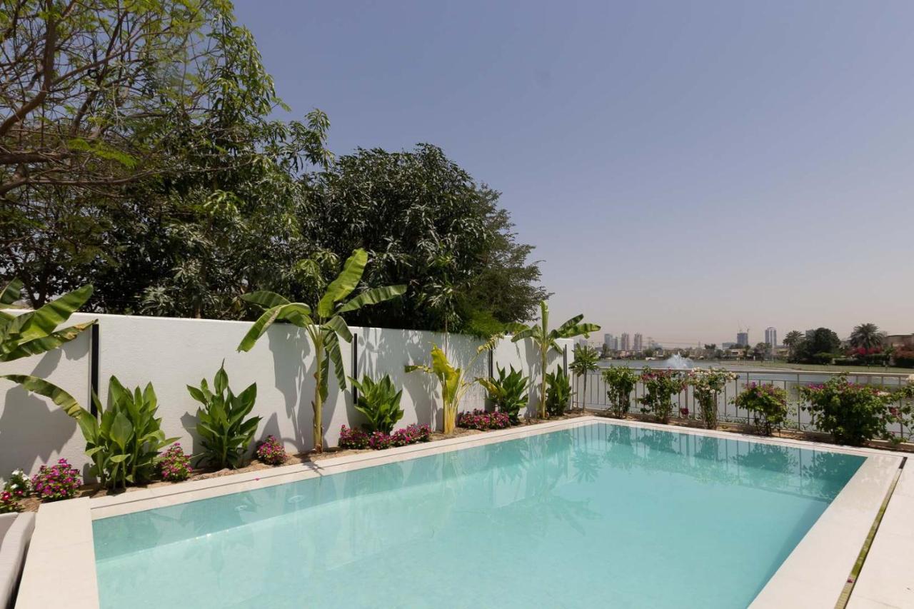 Villa Zalex Springs 14 Luxury Living with Private Pool - 2