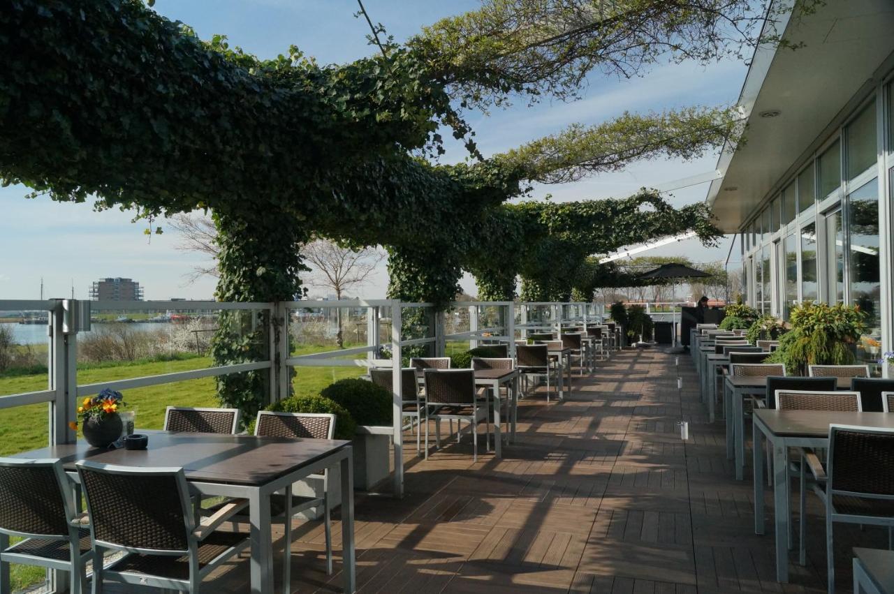 Van der Valk Hotel ARA Zwijndrecht photo
