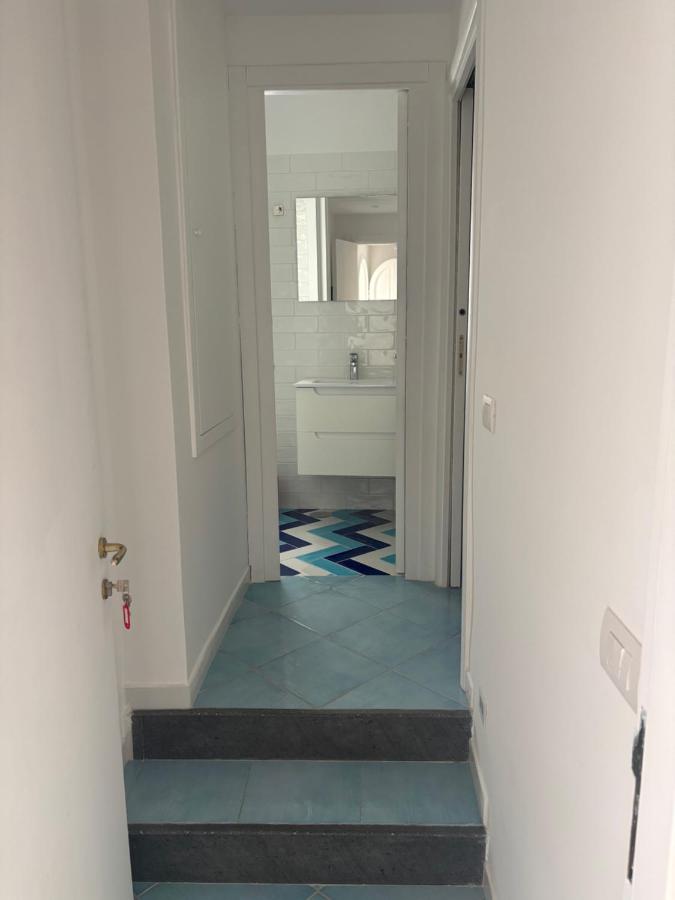 D&D Lovely central room - 4