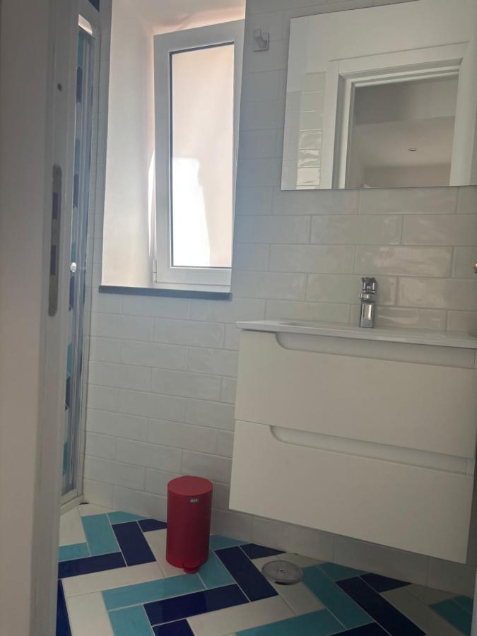 D&D Lovely central room - 2