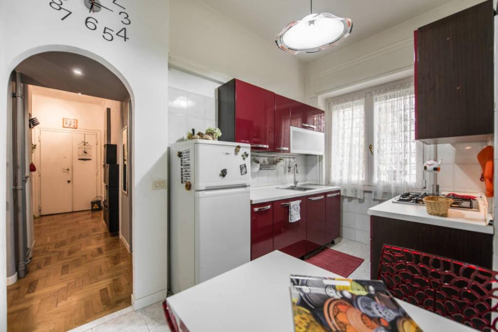 Modern Living San Paolo - Vicino alla Metro - 4