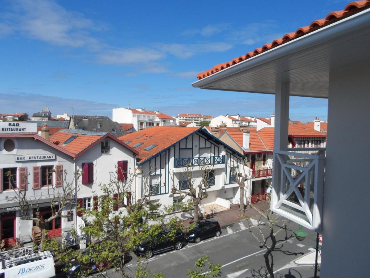 Apartment Prado, Biarritz – Updated 2023 Prices