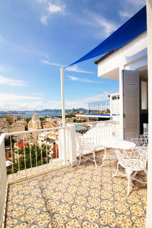 Casa da Capivara Neon - 3