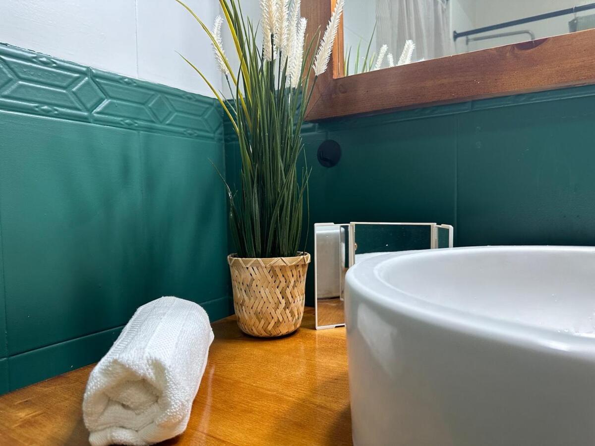 Nuevo , amplio y encantador departamento en condesa - 3