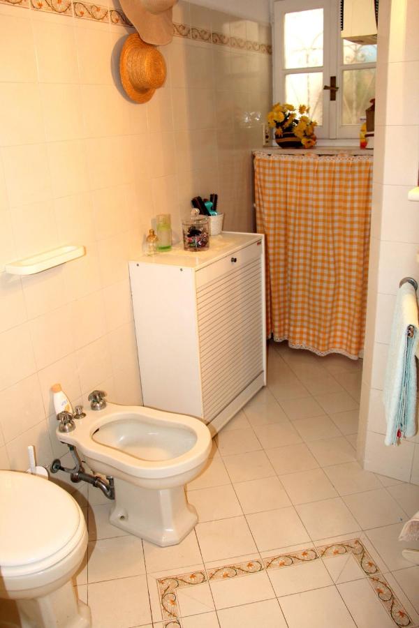 Villetta Rosetta - 3