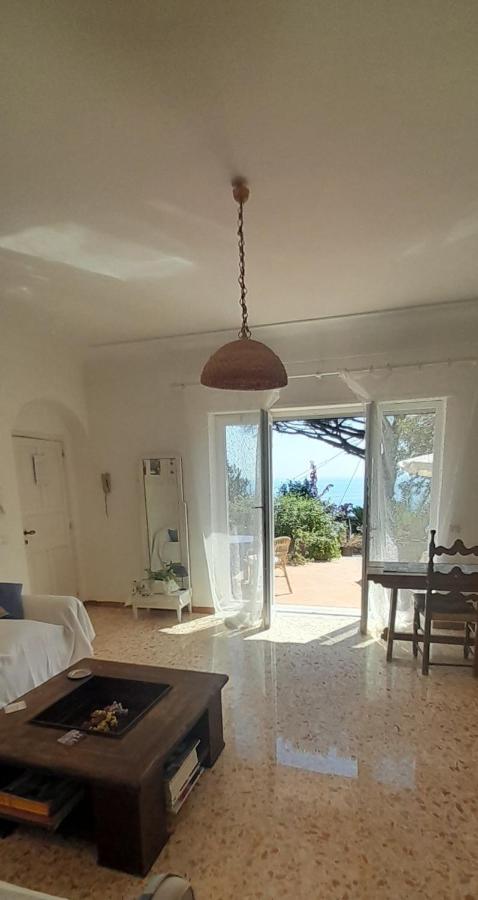 Villetta Rosetta - 4