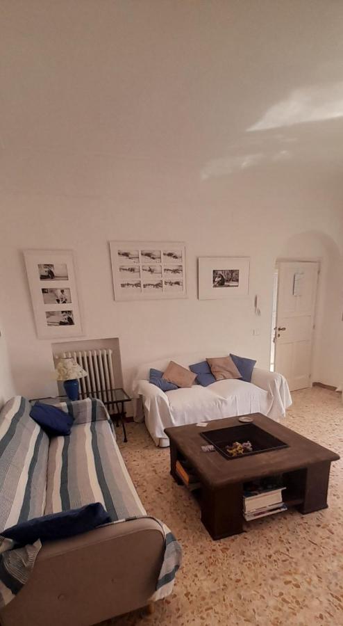 Villetta Rosetta - 2